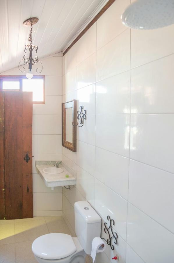 Pouso Copo De Leite Otel Tiradentes Dış mekan fotoğraf