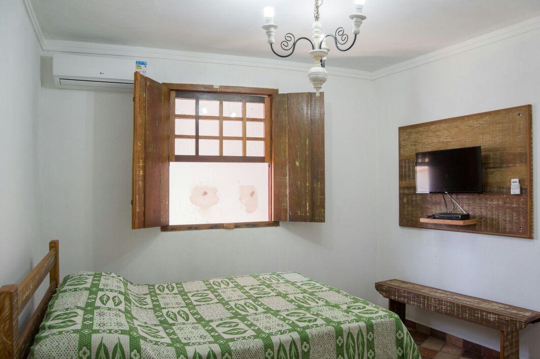 Pouso Copo De Leite Otel Tiradentes Dış mekan fotoğraf