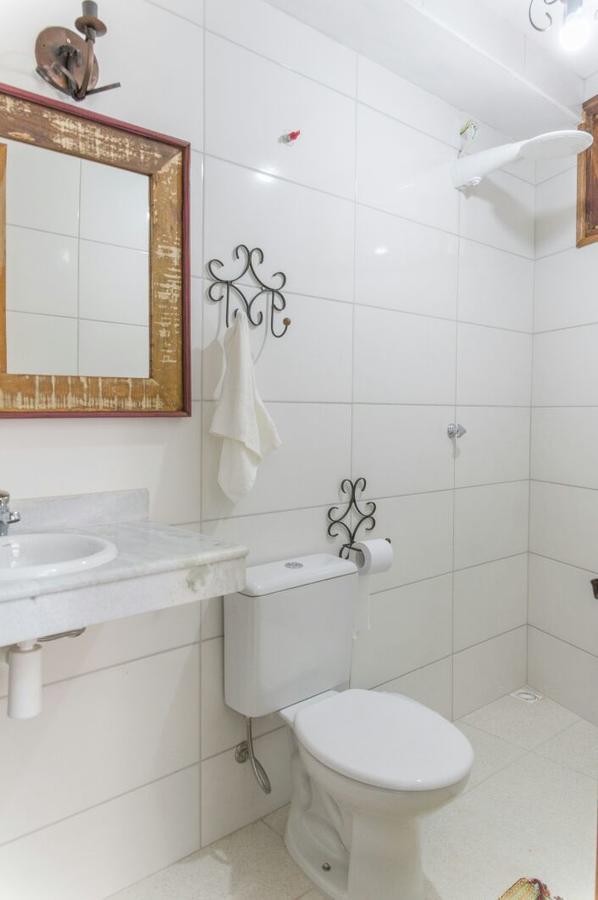 Pouso Copo De Leite Otel Tiradentes Dış mekan fotoğraf